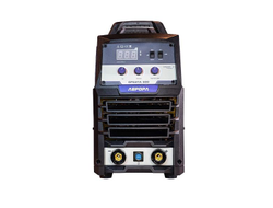 АВРОРА Орбита 500