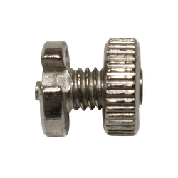 (ВЕРТ1300) Фиксирующая шайба для кронштейна