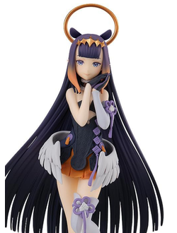 Фигурка Инанис Ниномаэ (Ninomae Ina'nis Pop Up Parade)