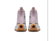 converse кеды run star hike розовые высокие  171668C кеды converse купить москва оригинал