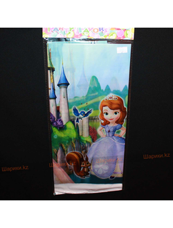 Скатерть "София"