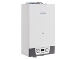 Настенные газовые котлы NAVIEN