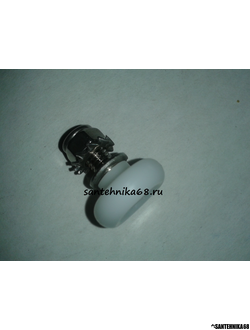 Ролик для душевой кабины B-16 16мм