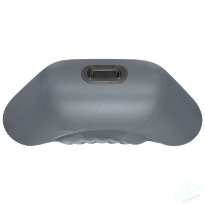 Лодка ПВХ Мастер Лодок Аква Мастер 280НД