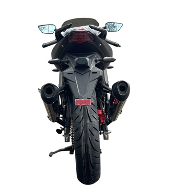 Мотоцикл FALCON SPEEDFIRE 250