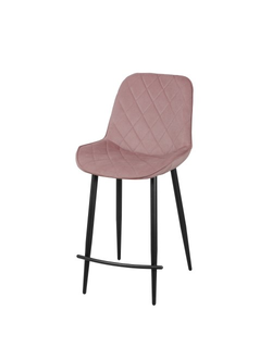 Стул полубарный «Аура», СРП-232