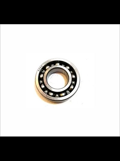 Подшипник коленвала BAIKAL 5-6 л.с.