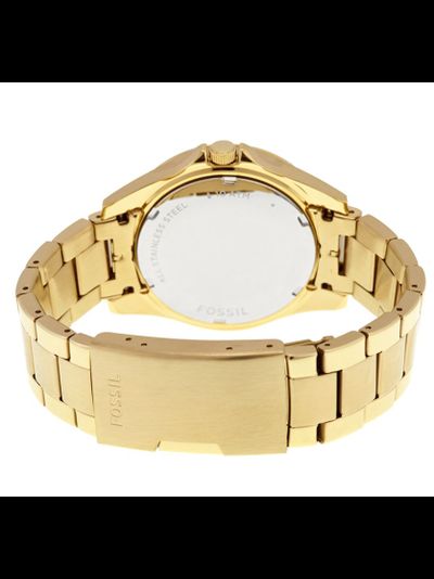 Наручные часы Fossil ES3203