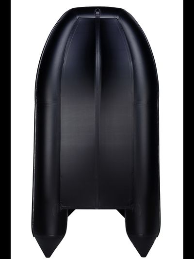 ЛОДКА АДМИРАЛ 335 (КАМУФЛЯЖ)