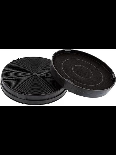 Угольный фильтр Kuppersbusch ZUB 603