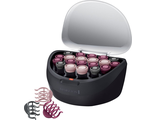 Электробигуди REMINGTON&#039;s IONIC ROLLERS 20 N.