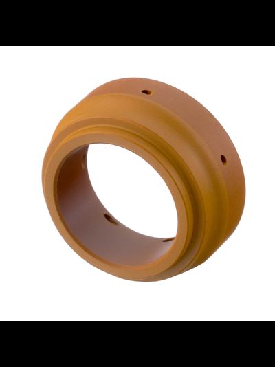 Диффузор 80-120A IPT 100 SLM0003