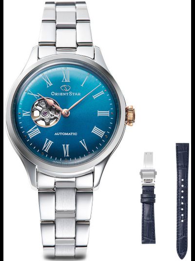 Женские часы Orient RE-ND0019L