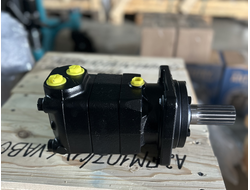 Гидромотор омт 400 Sauer Danfoss