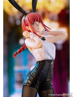 Фигурка Макима (Makima BiCute Bunnies)