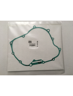 Прокладка крышки сцепления SVF SVF-13328 для Yamaha TTR250 (4GY-15461-00-00)