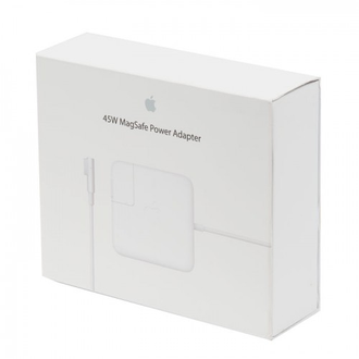 Адаптер питания Apple MagSafe 1