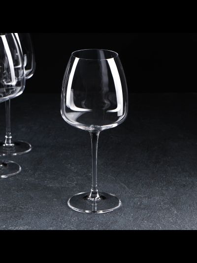 Бокал  610 мл, 1 шт