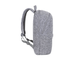 Рюкзак Rivacase 7962 Light Grey