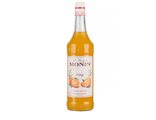 Сироп Апельсин Monin, 1 литр