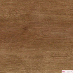 Декор ламината Haro Tritty 100 Дуб Элеганза Натур 541473 структура