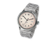 Часы наручные Восток - Ретро К-43 54K962 на браслете