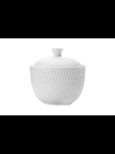 Сахарница 200 мл