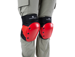 ЗАЩИТА КОЛЕНА BASIC