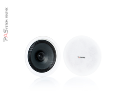 Трансляционный потолочный громкоговоритель PASystem VOLT-6C