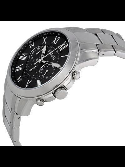 Наручные часы Fossil FS4736