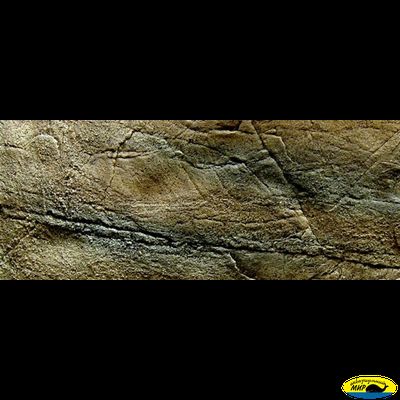 Объемный фон Malawi P 1200 мм на 500 мм