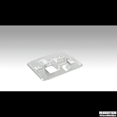 Клипсы TOP 300 M