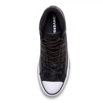 Converse chuck taylor pc leather high top outlet