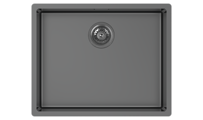 Мойка Kantera Cayman CAR520 PearlArc Technology