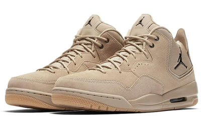 Nike Jordan Courtside 23 Desert Gum
