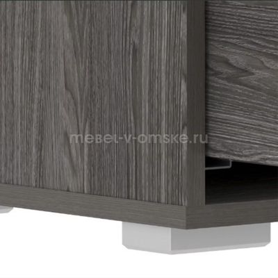 Комод Summit (Саммит)-040.64