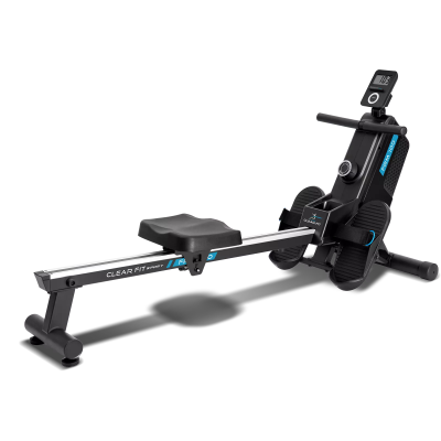 Гребной тренажер Clear Fit Sport ProxyLine Family FRM 100