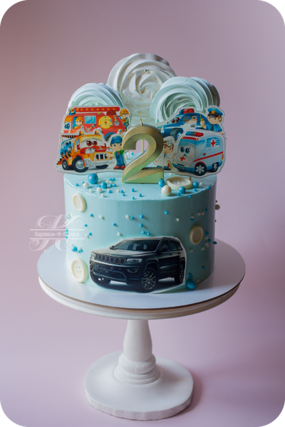 ДЕКОР 2 (СТОИМОСТЬ ОТ 1150 РУБ.)