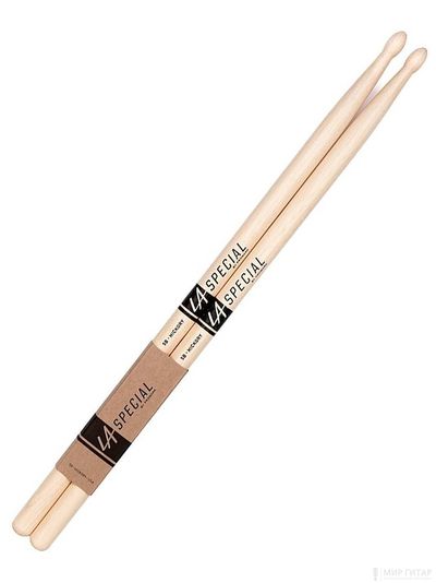 ProMark LA5BW L.A. Special 5B