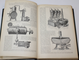 Большая энциклопедия. Том 5: Византия – Гадамес. Под редакцией С.Н. Южакова. СПб.: `Просвещение`, 1903.