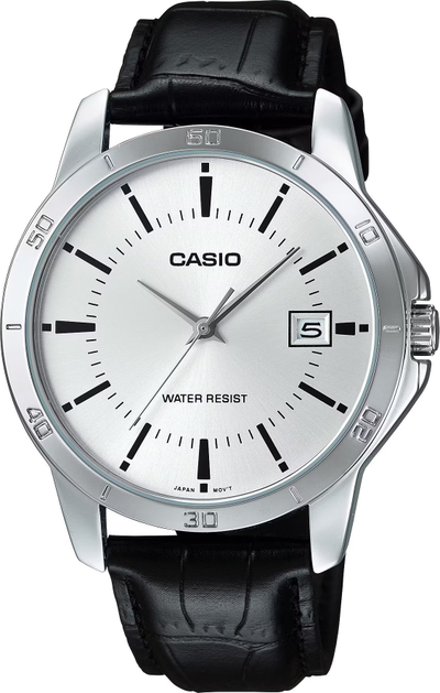 Часы Casio MTP-V004L-7A