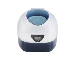 УЛЬТРАЗВУКОВАЯ МОЙКА VGT-1000---- DIGITAL ULTRASONIC CLEANER