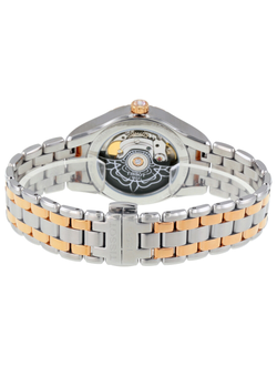 Швейцарские часы Tissot T072.207.22.298.00