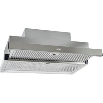 Вытяжка TEKA Teka CNL 6815 PLUS INOX