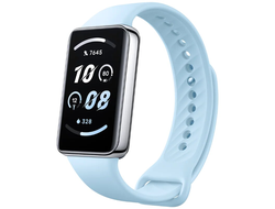Фитнес браслет Honor Band 9 Blue