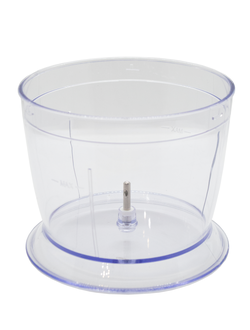 Чаша измельчителя блендера Normann AHB-542