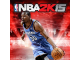 NBA 2K 13/14/15/17 (цифр версия PS3) 1-4 игрока