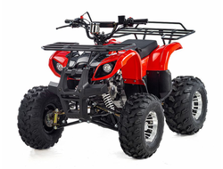 Купить Квадроцикл RAPTOR MAX PRO 150 CC