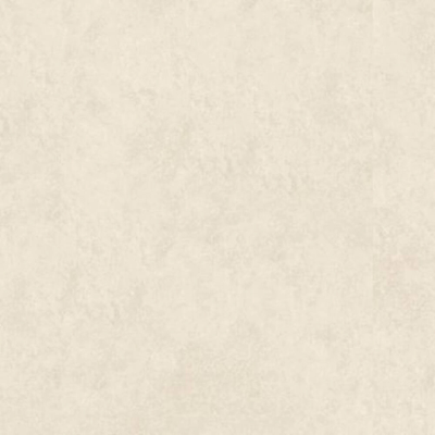 Биополы Wineo Purline 1500 fusion XL Bright One PL115C