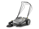 Подметальная машина Karcher KM 70/20 C Basis - Артикул: 1.517-130.0